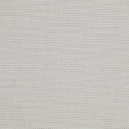 Blitz - 244  Kvadrat